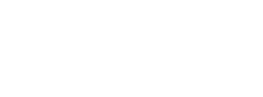 Sherpa Expedition Footer Logo