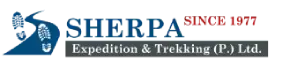 Sherpa Expedition And Trekking