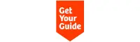Get Your Guide
