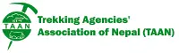 Associations & Certifications