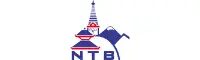 NTB