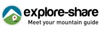 Explore Share
