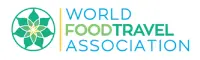 World Food Travel Association