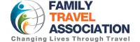 Family Travel Association
