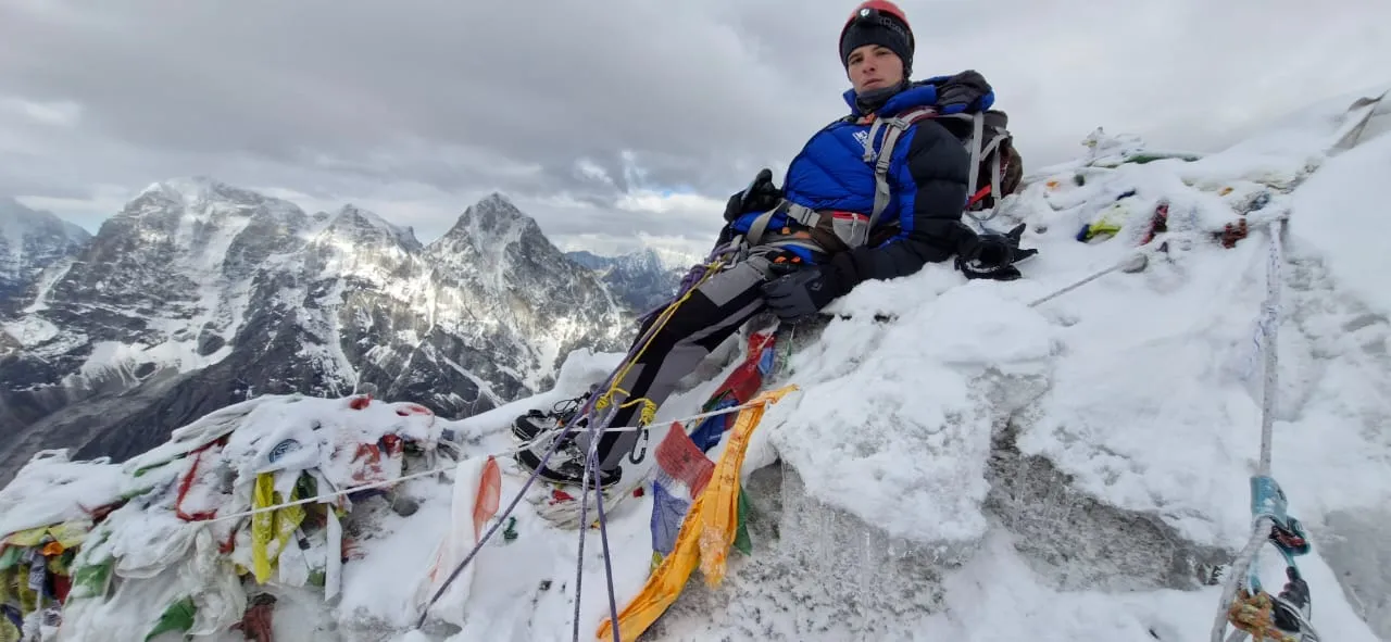How to Budget for Everest Base Camp: A Realistic Cost Breakdown