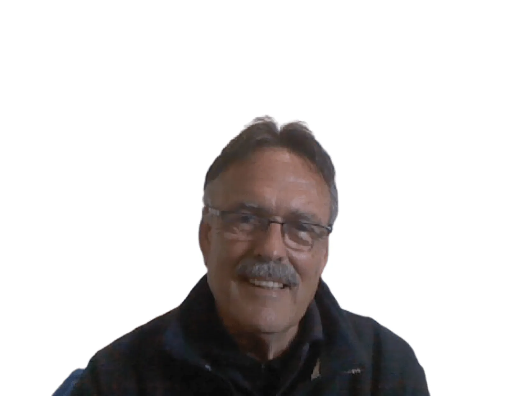 David Holmes