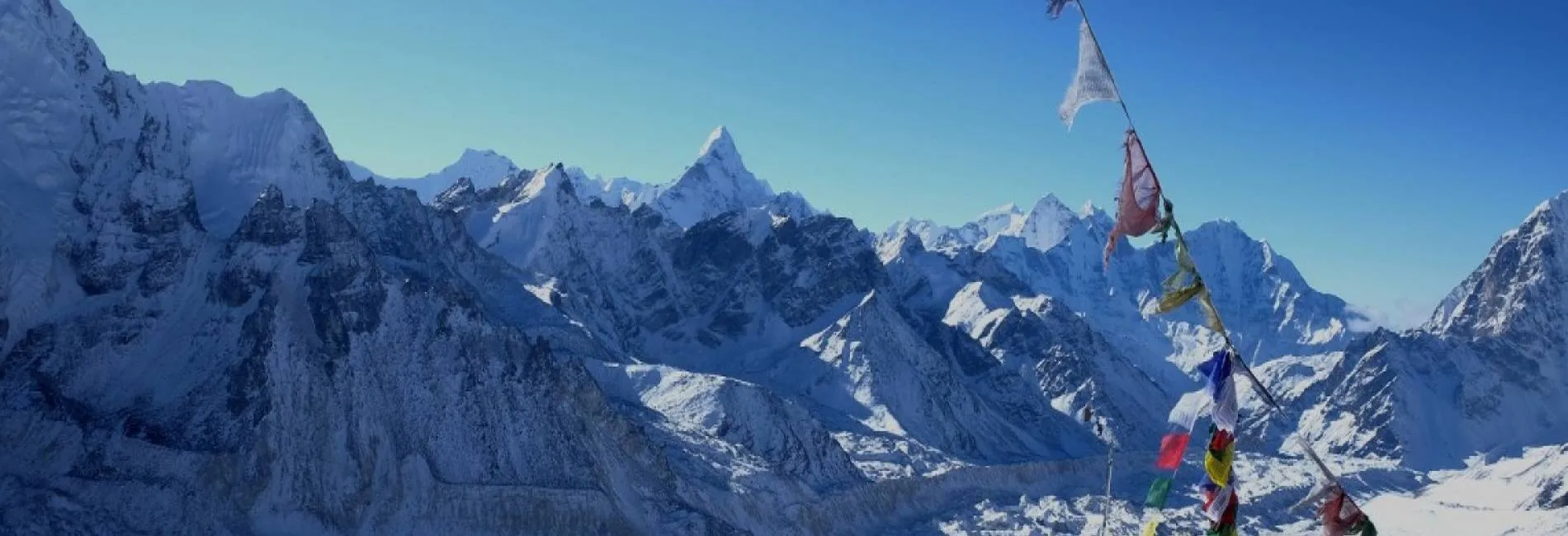 DUDH KUNDA HOME STAY TREKKING