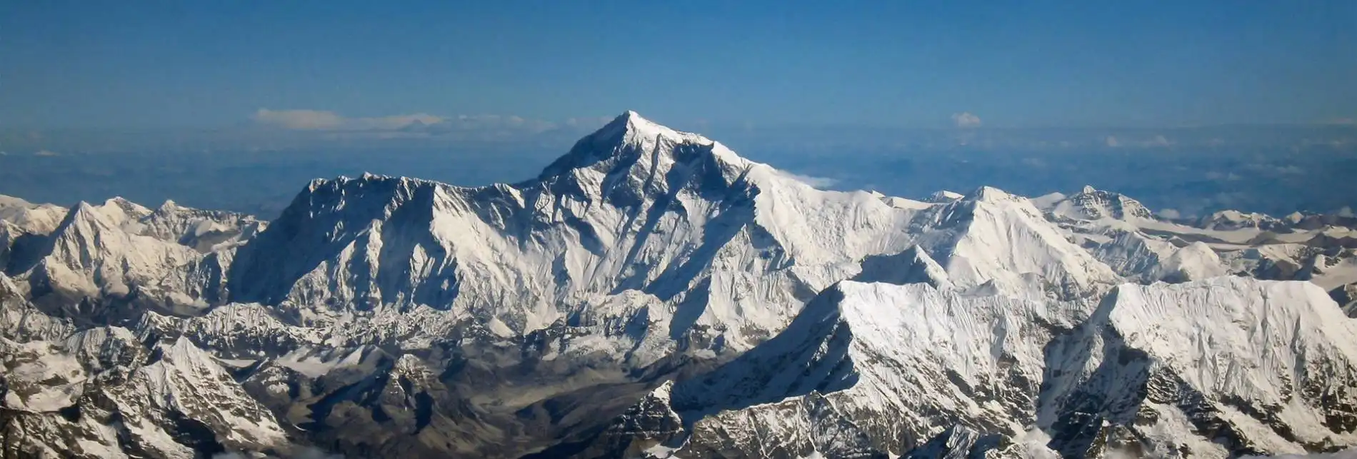 DHAULAGIRI BASE CAMP TREK