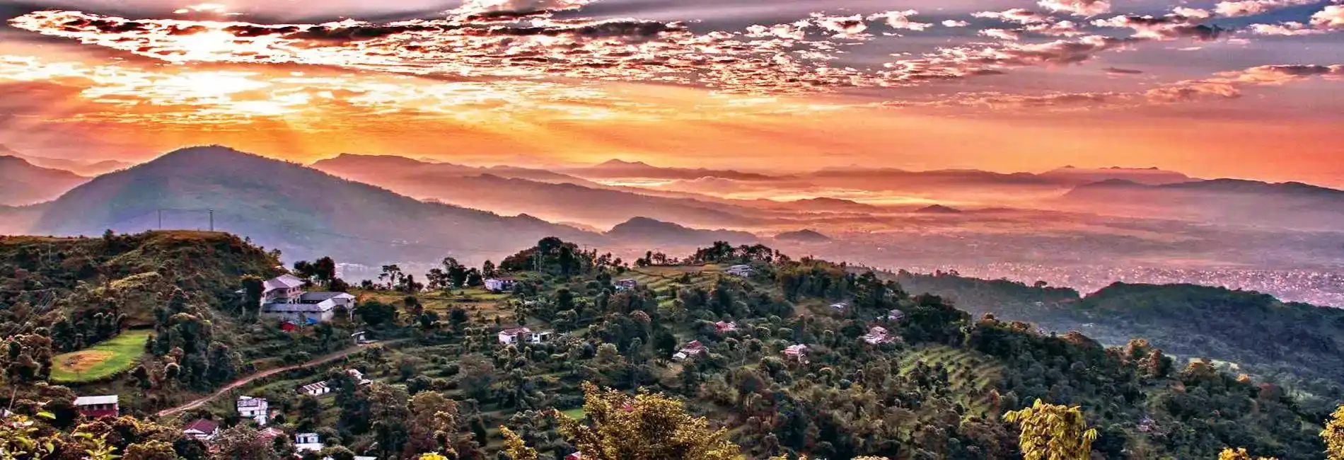BANDIPUR TOUR