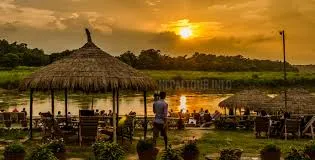 3 DAYS CHITWAN JUNGAL SAFARI TOUR